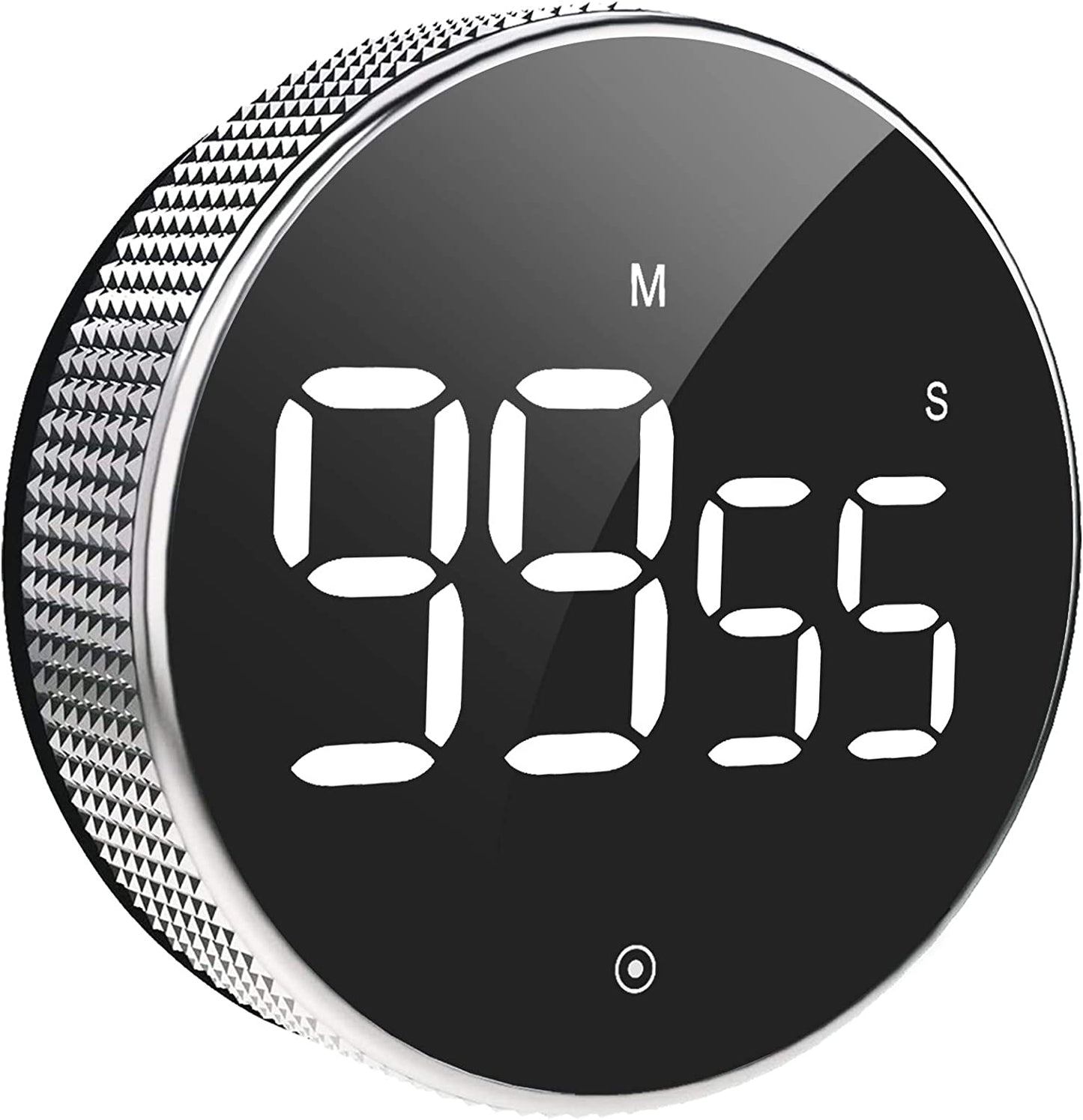 Smart Timer(Official Product)