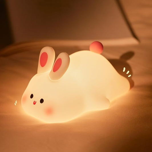 Marlenen® Cute Night Light Series