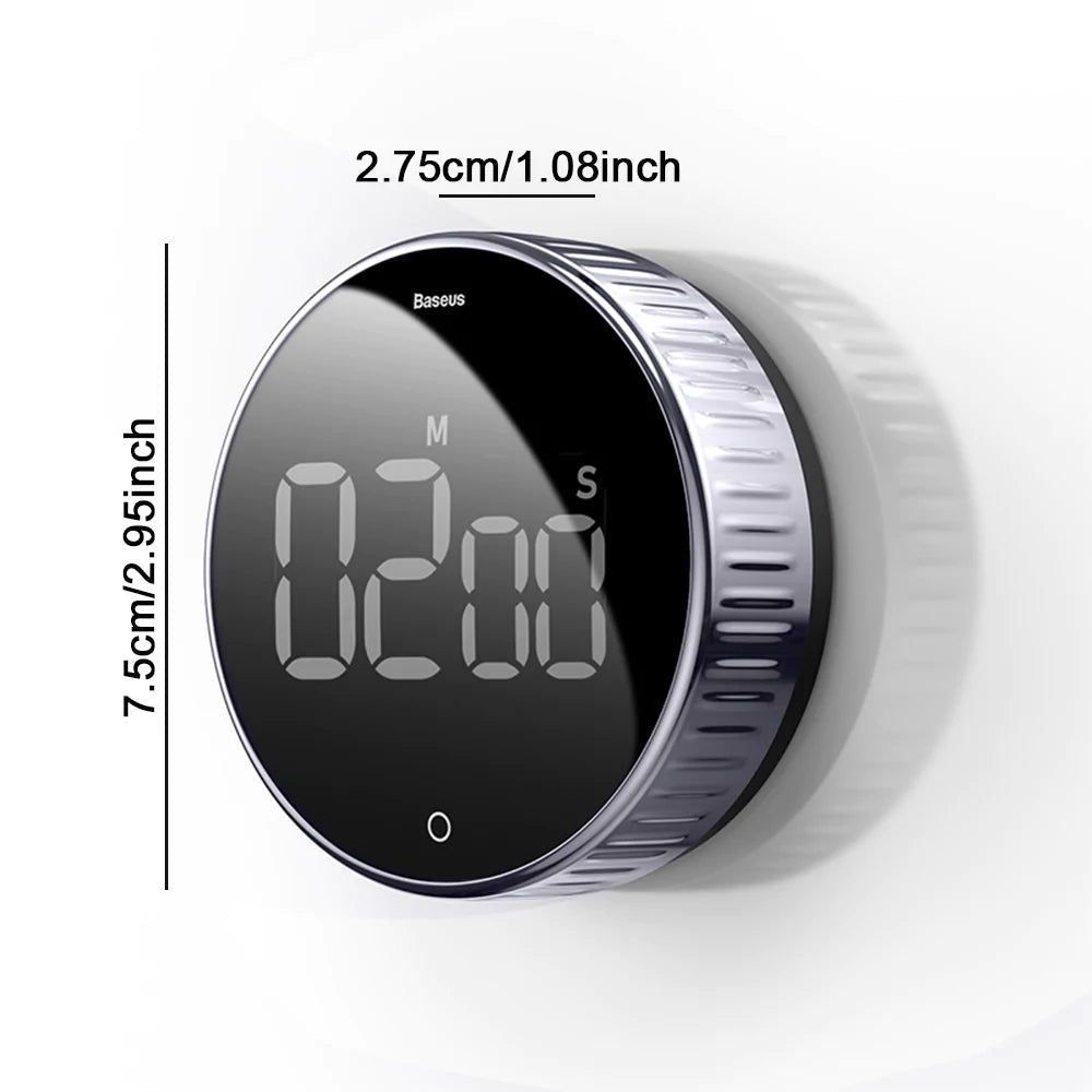 Smart Timer(Official Product)